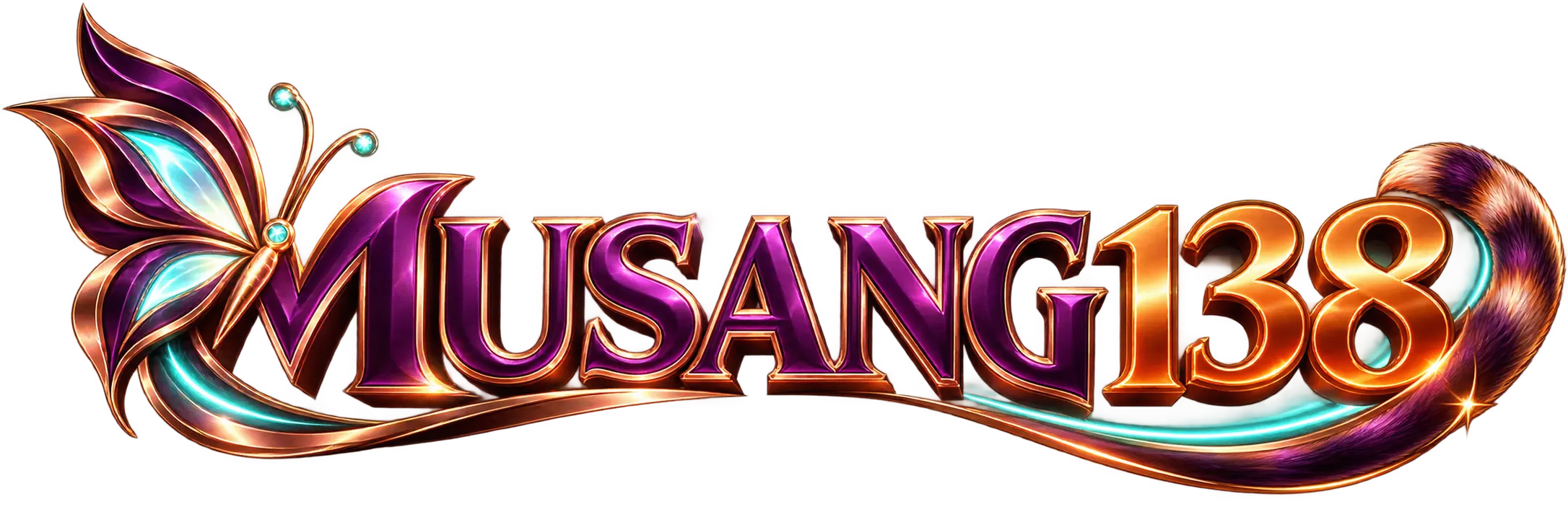MUSANG138