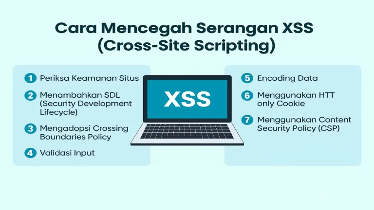 cross-site scripting