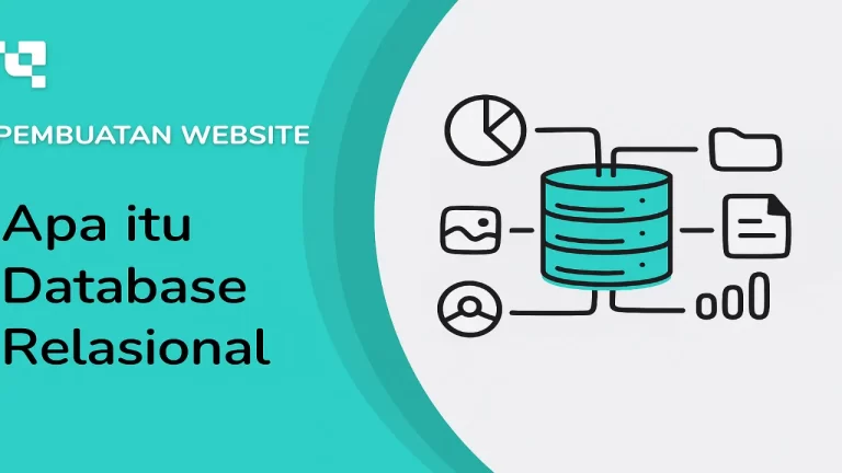 database relasional