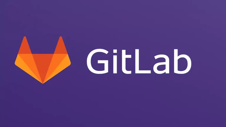 revisi gitlab